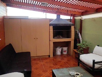 Imagen 4