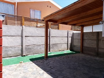 Imagen 20