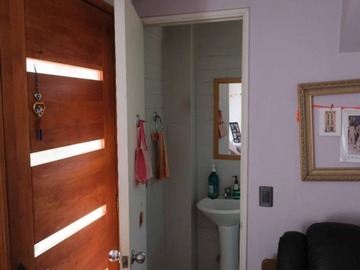 Imagen 19