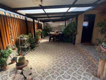 Imagen 13