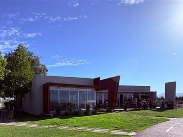 Venta / Casa / Lampa