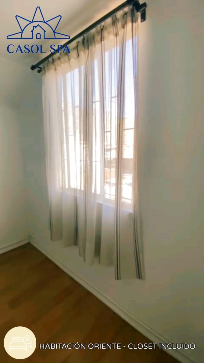 Dormitorio 2
