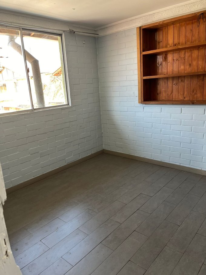 Dormitorio 2