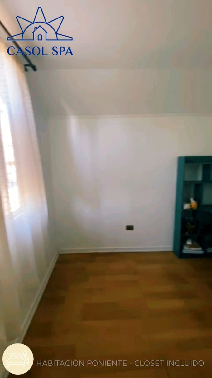 Dromitorio 1