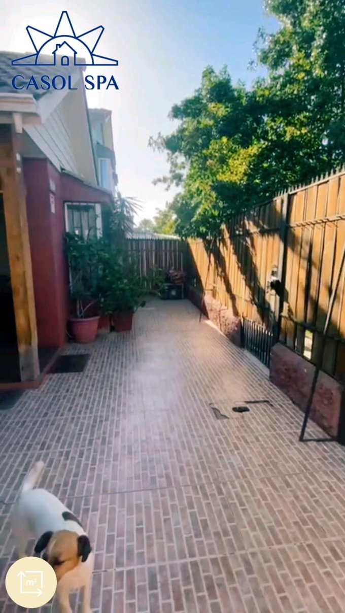 Antejardin