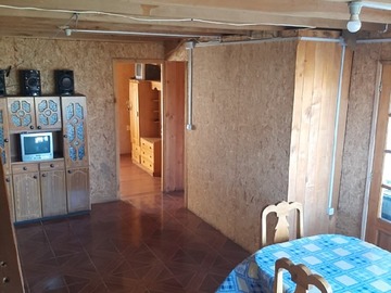 Imagen 21