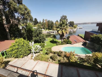 Venta / Casa / Las Cabras