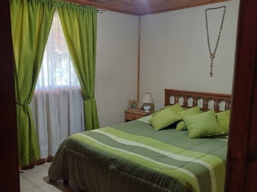 Imagen 11