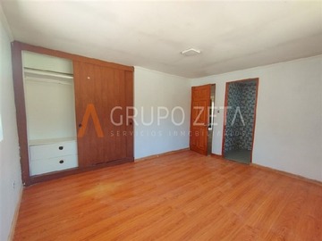 Imagen 6