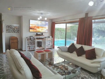 Imagen 9