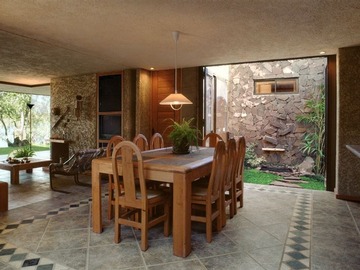 Imagen 12