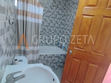 Imagen 13