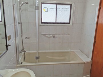 Imagen 26