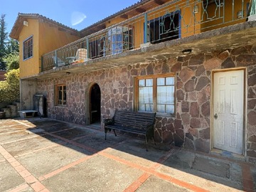 Imagen 12