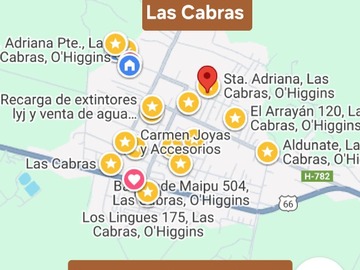 Imagen 13