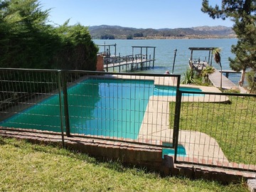 Venta / Casa / Las Cabras