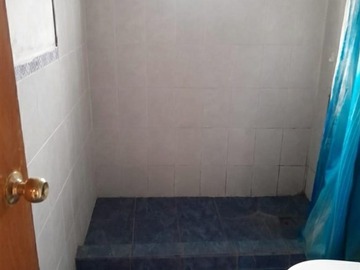 Imagen 6
