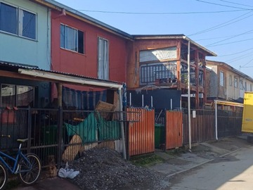Venta / Casa / Las Cabras