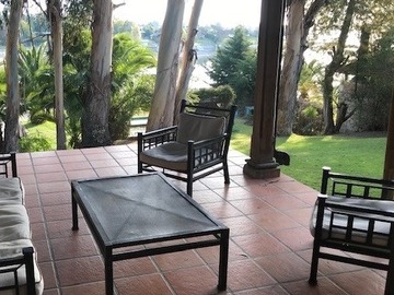 Imagen 6
