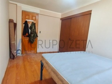 Imagen 11