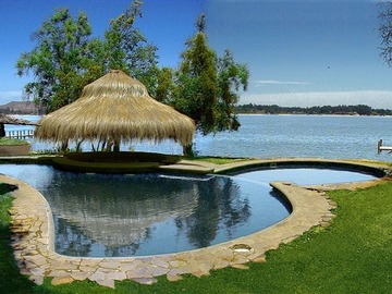 Venta / Casa / Las Cabras