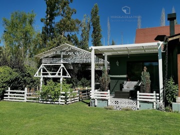 Imagen 5