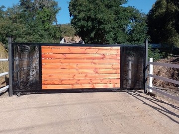 Venta / Casa / Las Cabras