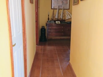 Imagen 16