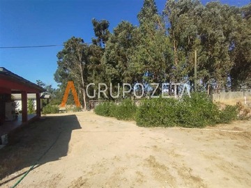 Imagen 25