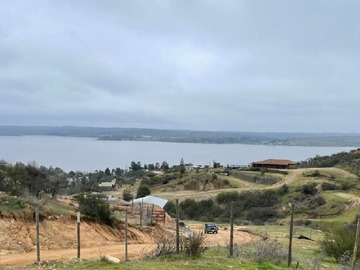 Venta / Casa / Las Cabras