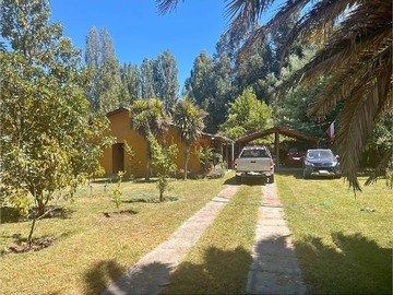 Venta / Casa / Las Cabras