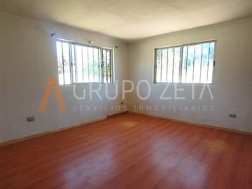 Imagen 9