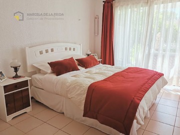 Imagen 17