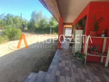 Imagen 18