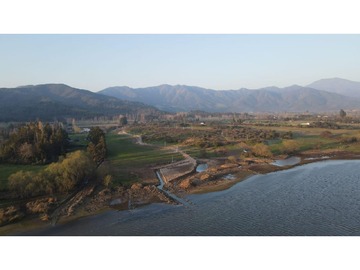 Venta / Casa / Las Cabras