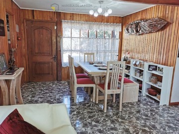 Imagen 11