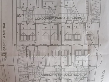 Imagen 20