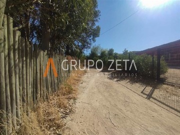 Imagen 19