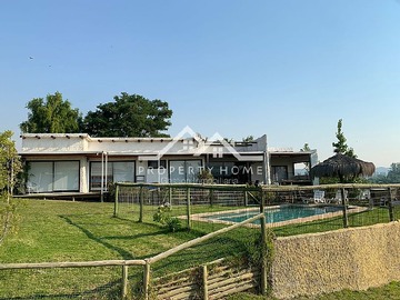Venta / Casa / Las Cabras