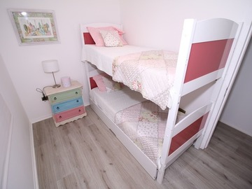 Imagen 10