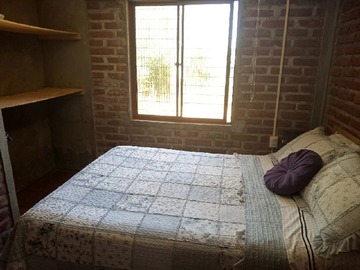 Imagen 8
