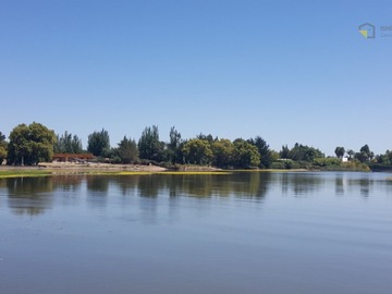 Venta / Casa / Las Cabras