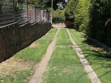 Imagen 38