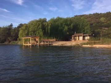 Venta / Casa / Las Cabras