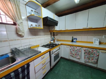 Imagen 11