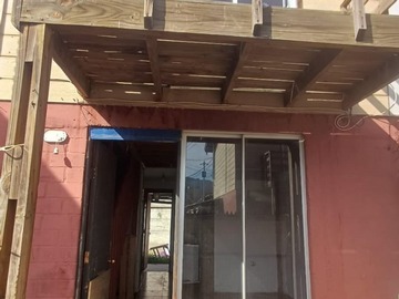 Venta / Casa / Las Cabras