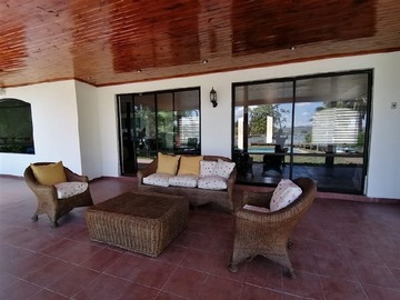 Imagen 6