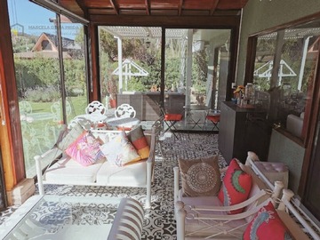 Imagen 8