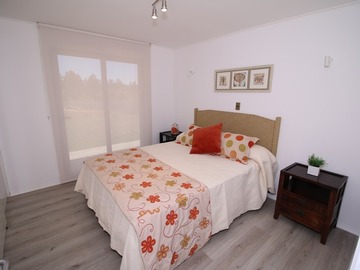 Imagen 8