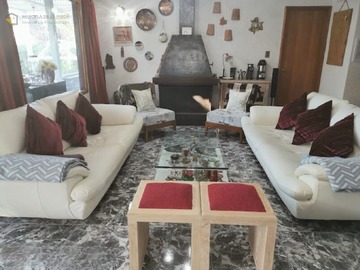Imagen 10